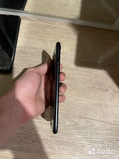 iPhone 7 Plus, 32 ГБ