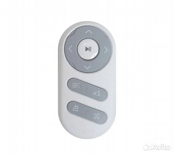 Робот-мойщик окон hutt W8