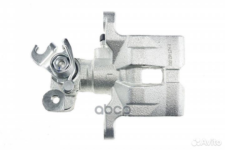 Суппорт тормозной hztmz002 NTY