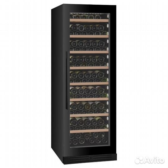 Винный шкаф MC Wine W180B