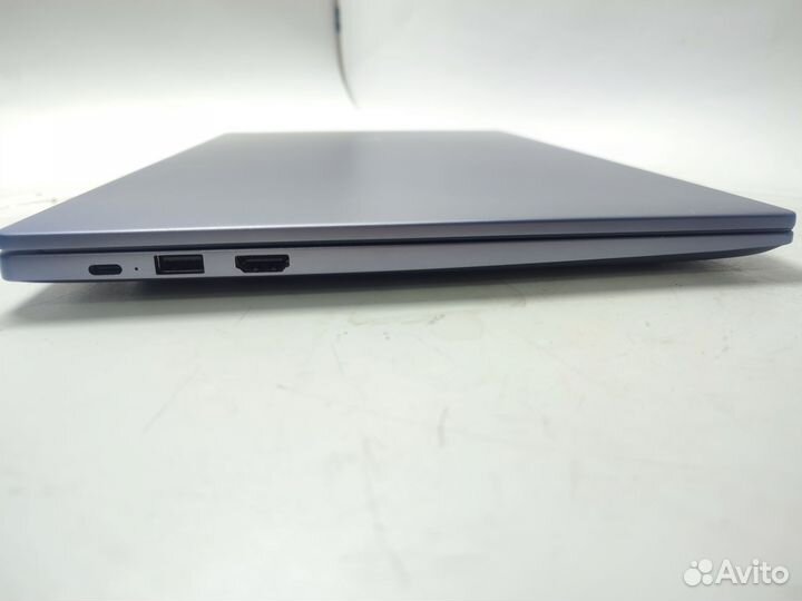 Ноутбук Honor Magicbook X 15 (BBR-WAI9)