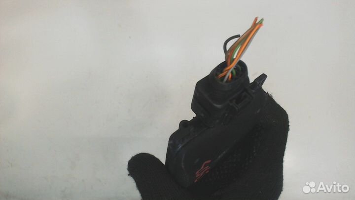 Радар (Дистроник) Volkswagen Jetta 7 2018, 2019