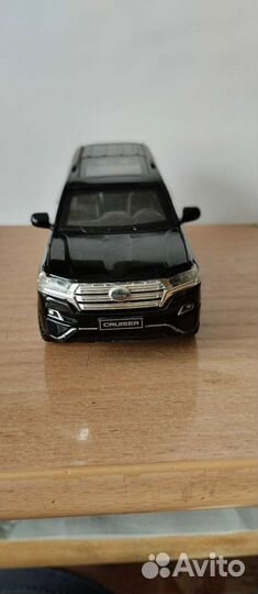 Детские машинки игрушки