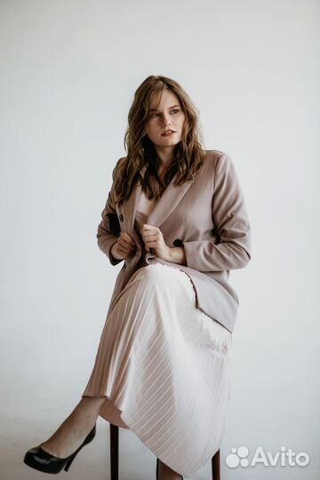 Smm специалист/смм/Реклама