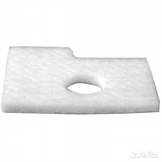 Воздушный фильтр на бензопилу MS170/180-60