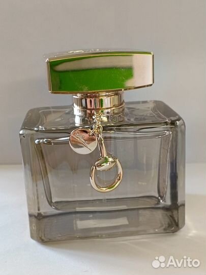 Ysl, Hermes, Guerlain, Gucci