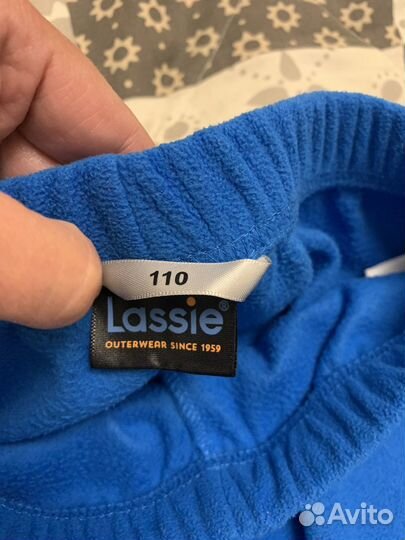 Детская одежда