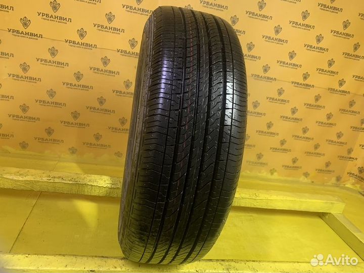 LingLong GreenMax HP010 195/55 R15 85V