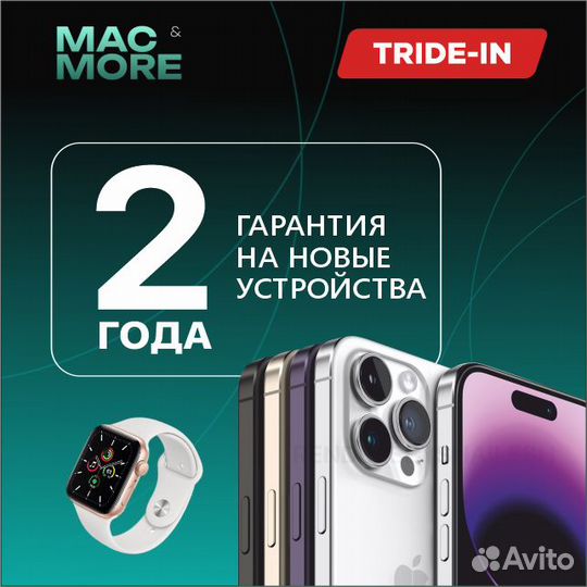 Xiaomi 14, 16/512 ГБ