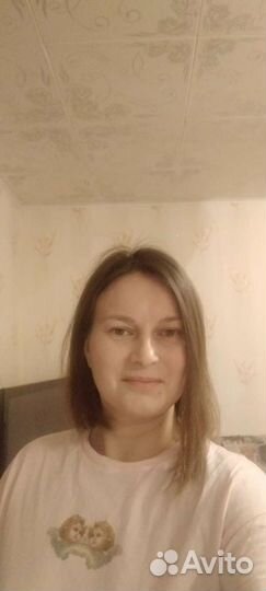 Репетитор рки, учитель русского как иностранного