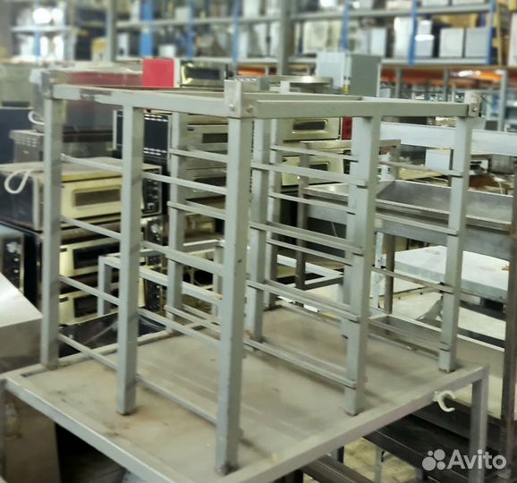 Подставка б/у