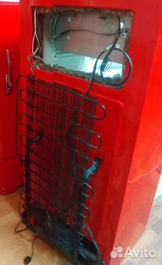 Ремонт стиральных машин холодильников кондиционера