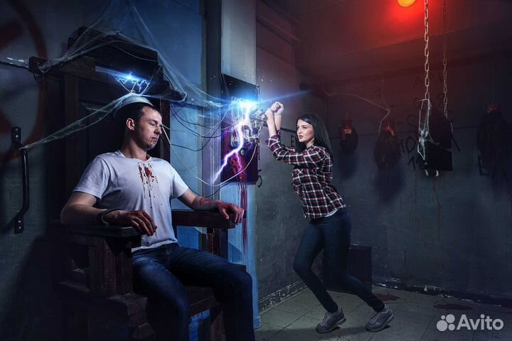 Аренда SUP-доски в Петербурге или Лен.области