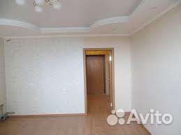 Ремонт квартира и домов под ключ