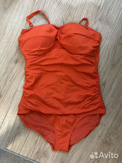 Купальник марк спенсер