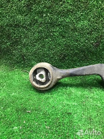 Рычаг подвески левый Bmw 5-Series E34 M20B25