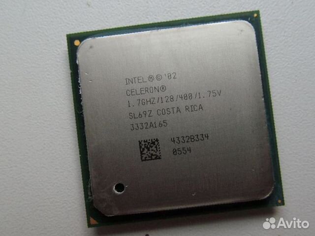 Intel celeron 1.10 ghz. Intel Celeron sl69z 1.7GHZ. Процессор Intel 02 Celeron 1.7GHZ/128/400/1.75V. Celeron 1.7GHZ (sl68c/sl69z). Intel Celeron 1.7 GHZ 128 400.