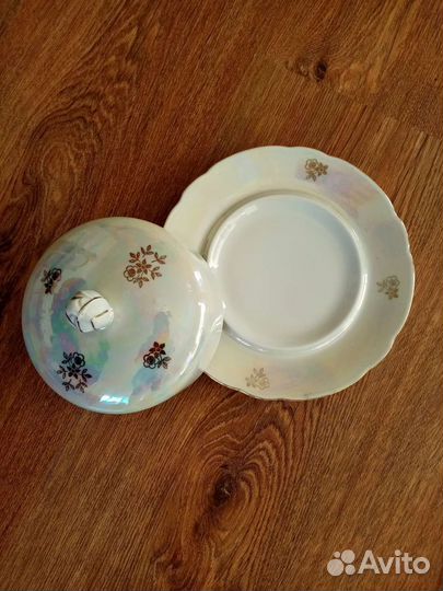 Масленка Мадонна германия