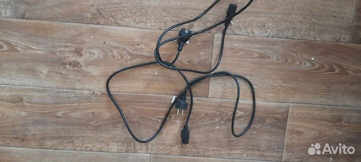 Комплектующие для пк