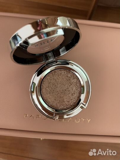 Shik спаркл Capella