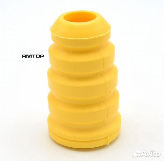 Jikiu RB28017 RB28017 jikiu Отбойник амортизатора