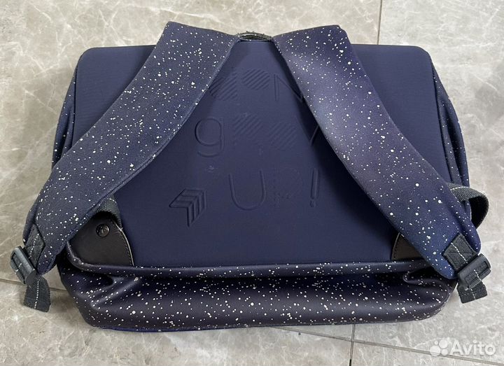 Портфель школьный