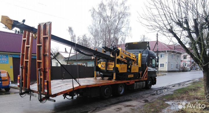 Жб, Бетонные, Железобетонные сваи / Фундамент