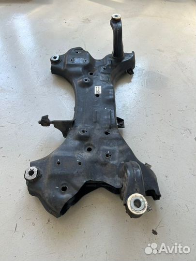 Подрамник Kia Cerato 4 2022