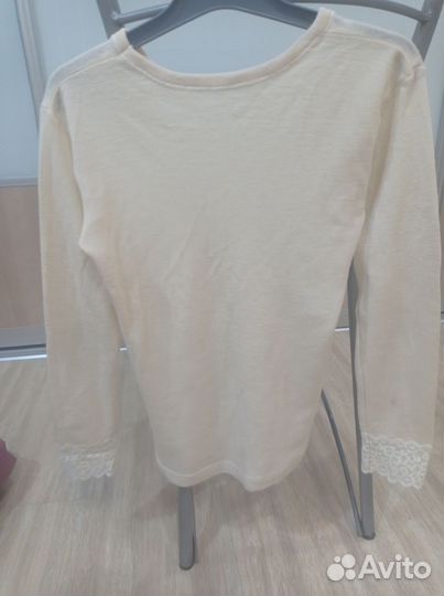 Термобелье janus