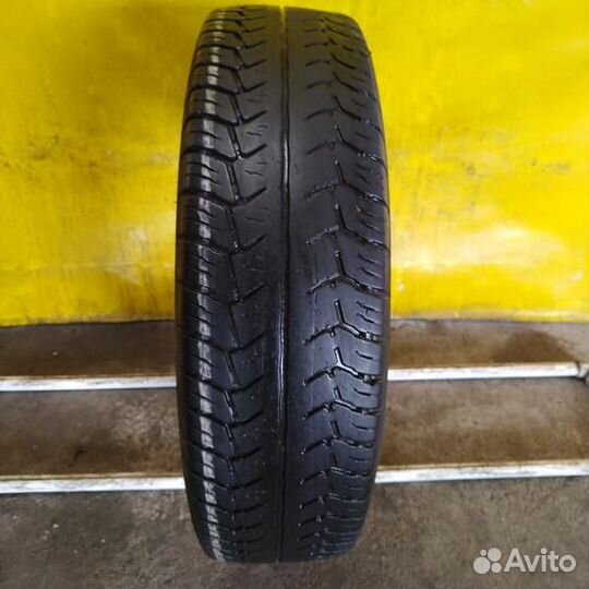 КАМА 365 (241) 185/75 R16