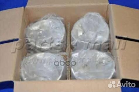 Поршень pxmsc003C Parts-Mall