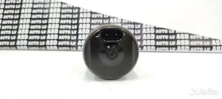 Фазорегулятор BMW