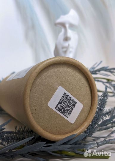 Zielinski Rozen Vanilla Blend 100 мл