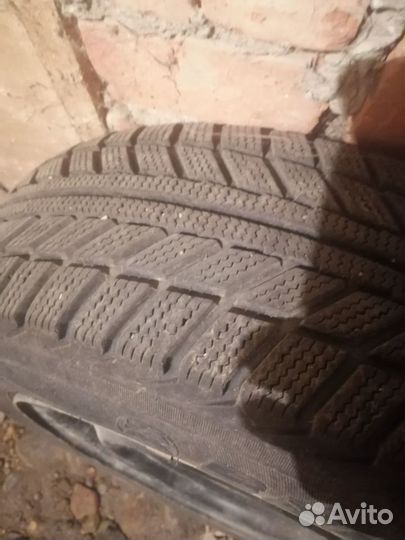 Белшина Artmotion 185/65 R15