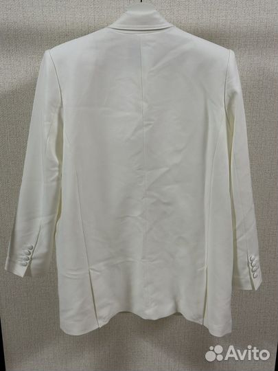 Жакет Love Republik