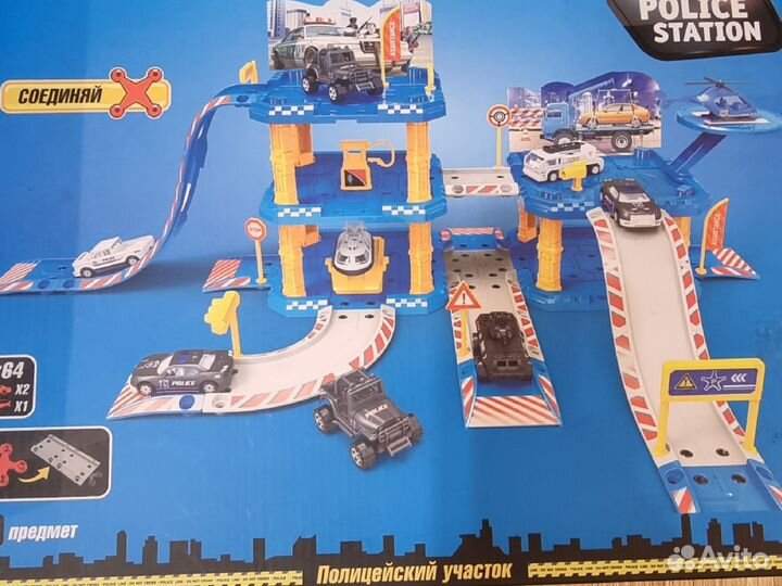 Черепашки ниндзя, каждый с проектором