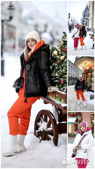 Подарочный сертификат на фотосессию