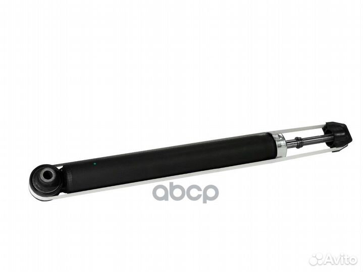 Амортизаторы подвескиzentparts Z00376 zentparts