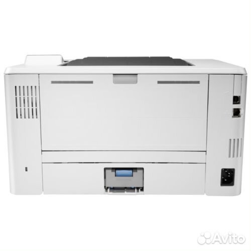 Принтер HP LaserJet Pro M404dw