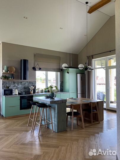 Контент-фотограф