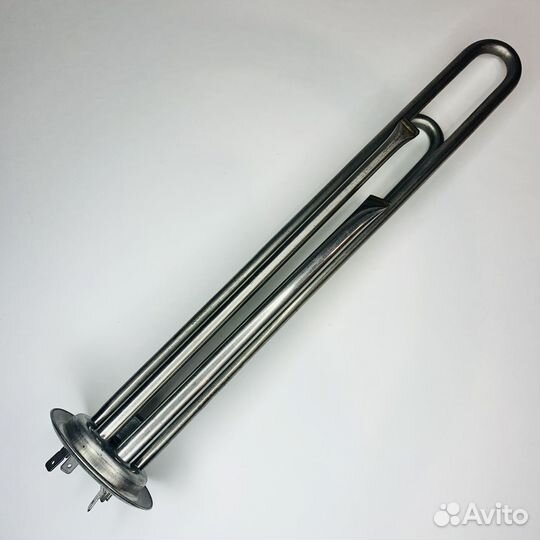 Тэн RF64 2000W для водонагревателя Thermex