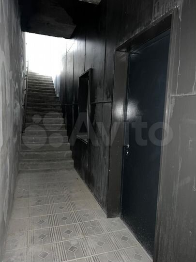 Свободного назначения, 410 м²