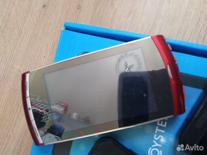 Сот. тел на запчасти