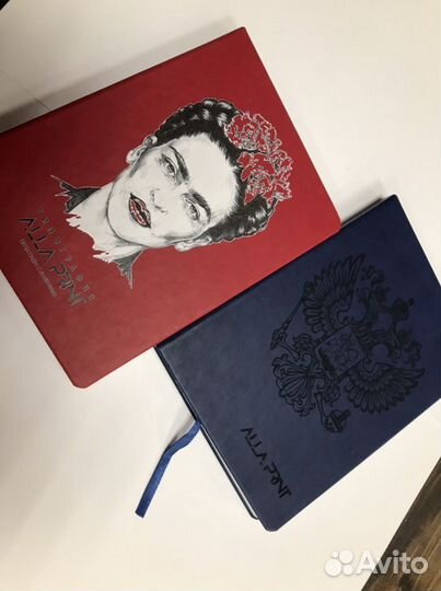 Кружки, ручки, блокноты с логотипом