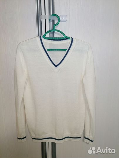 Свитер женский 44-46 р