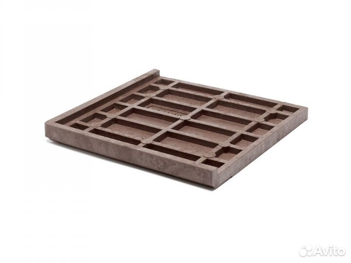 Плитка для ступенек