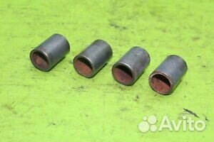 5332784 spacer outer