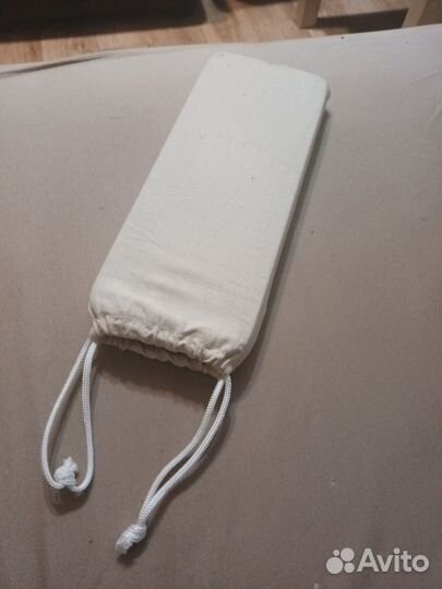 Доска садху