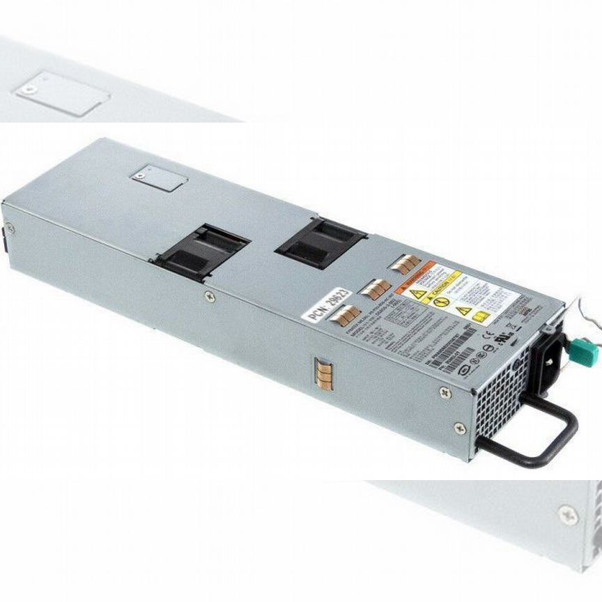 [DS850] Блок Питания Ibm 850w -3-002 95882-03 Ds850