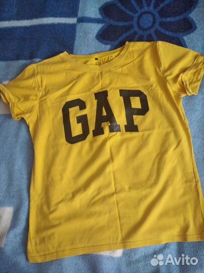 Женские вещи пакетом